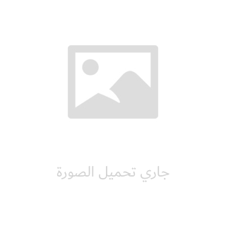 مسكة تحكم بلاي ستيشن 4 نسخة جديدة